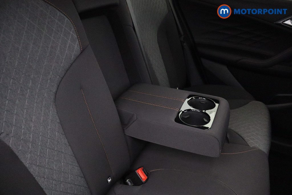 Used MG MG HS 2025 for sale - 77962643: Photo 29