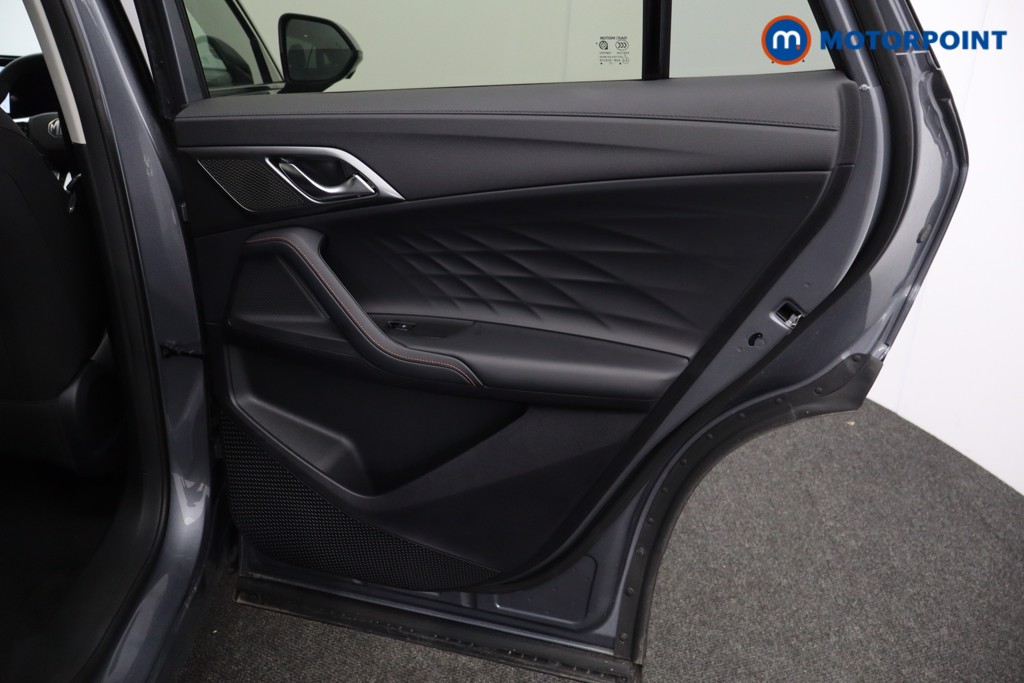 Used MG MG HS 2025 for sale - 77962643: Photo 30