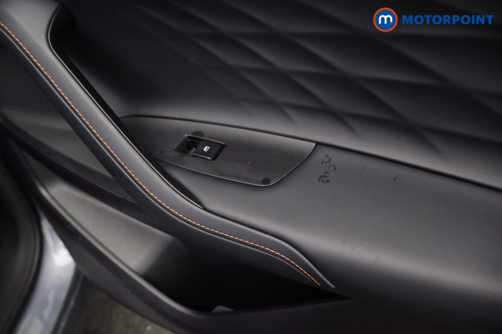 Used MG MG HS 2025 for sale - 77962643: Photo 31