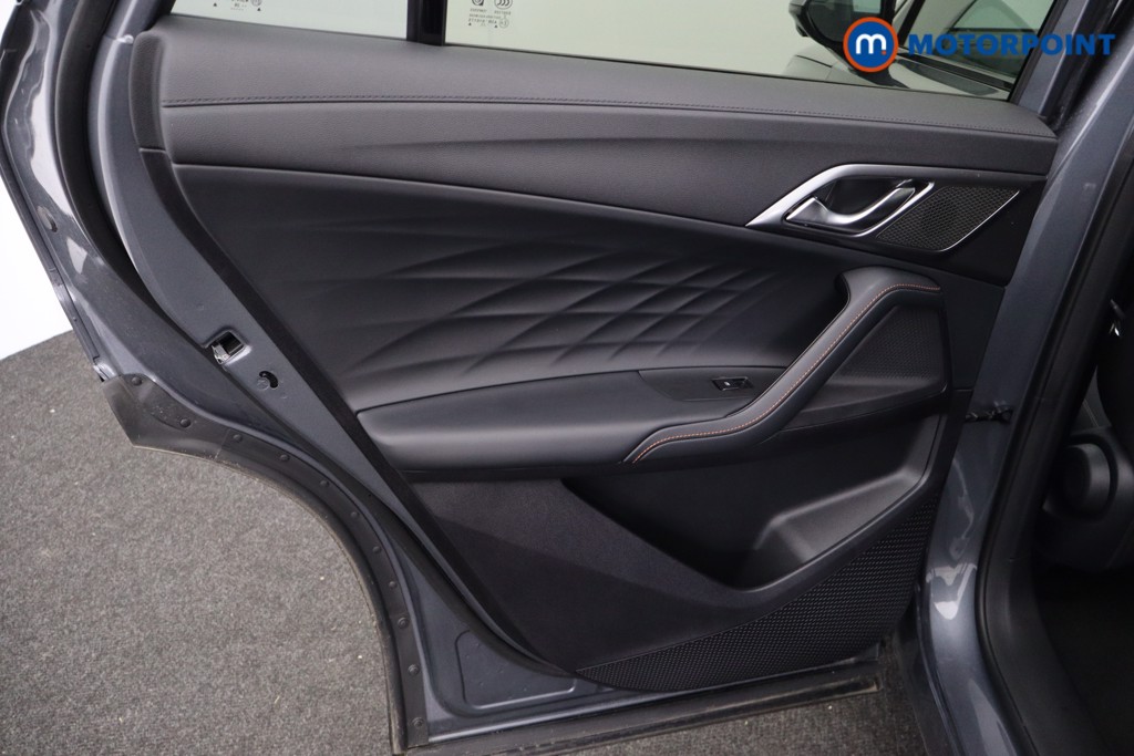 Used MG MG HS 2025 for sale - 77962643: Photo 33