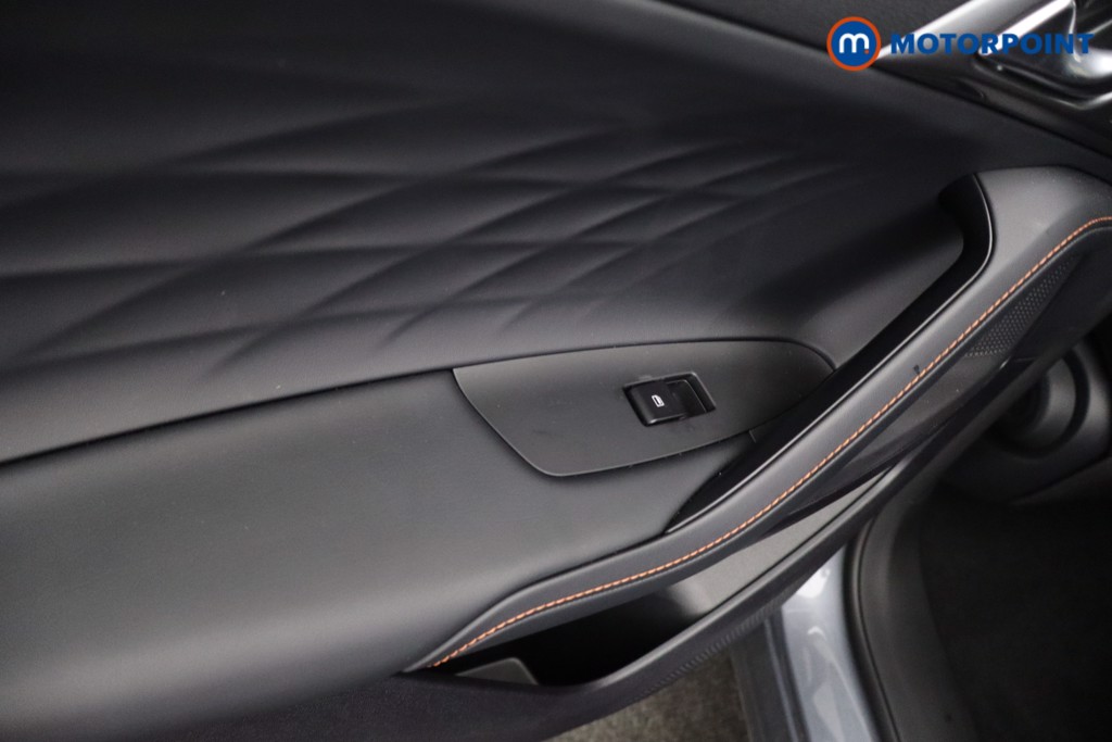 Used MG MG HS 2025 for sale - 77962643: Photo 34