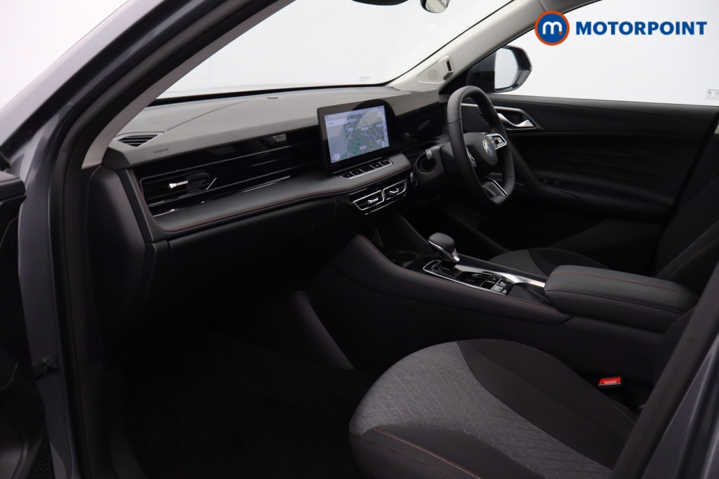 Used MG MG HS 2025 for sale - 77962643: Photo 35