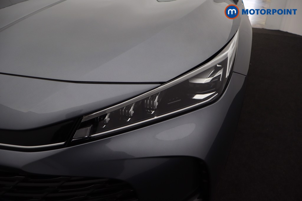 Used MG MG HS 2025 for sale - 77962643: Photo 40