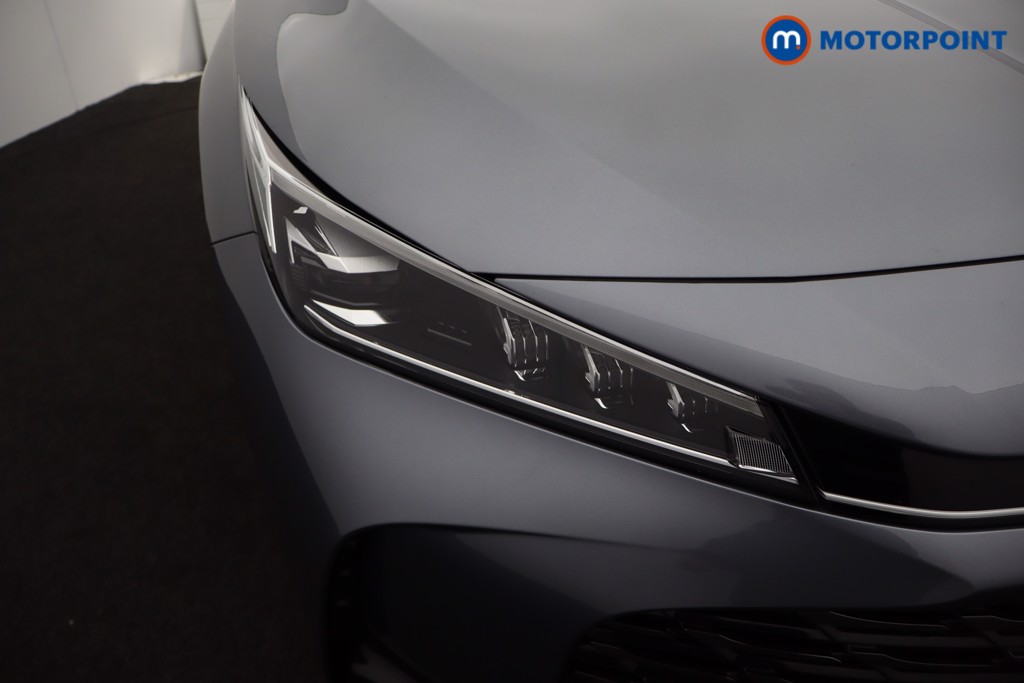 Used MG MG HS 2025 for sale - 77962643: Photo 41