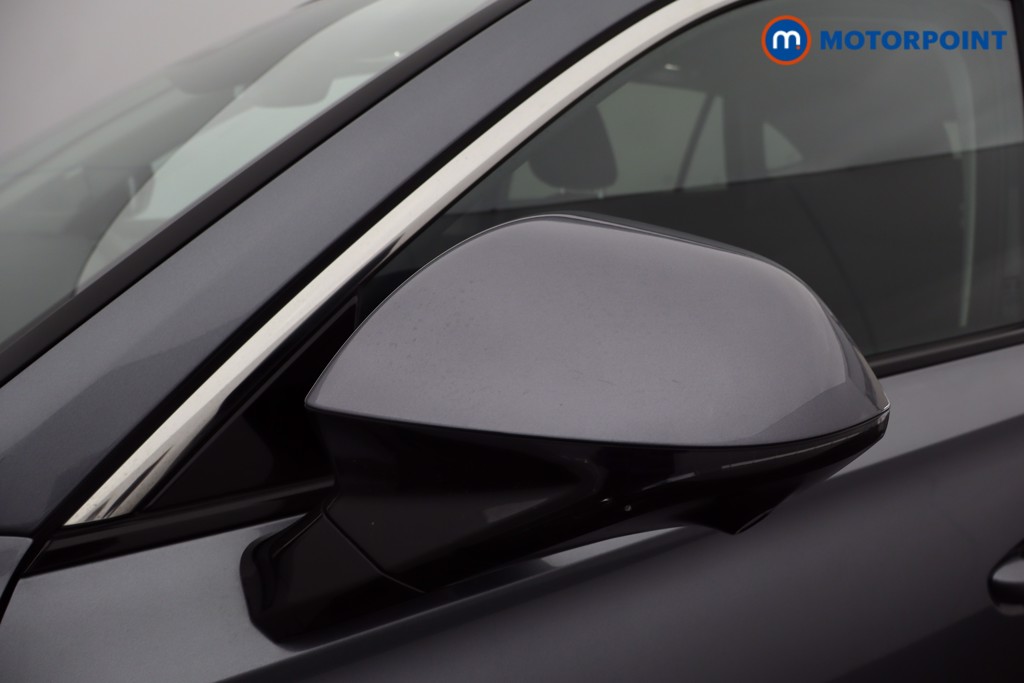 Used MG MG HS 2025 for sale - 77962643: Photo 42