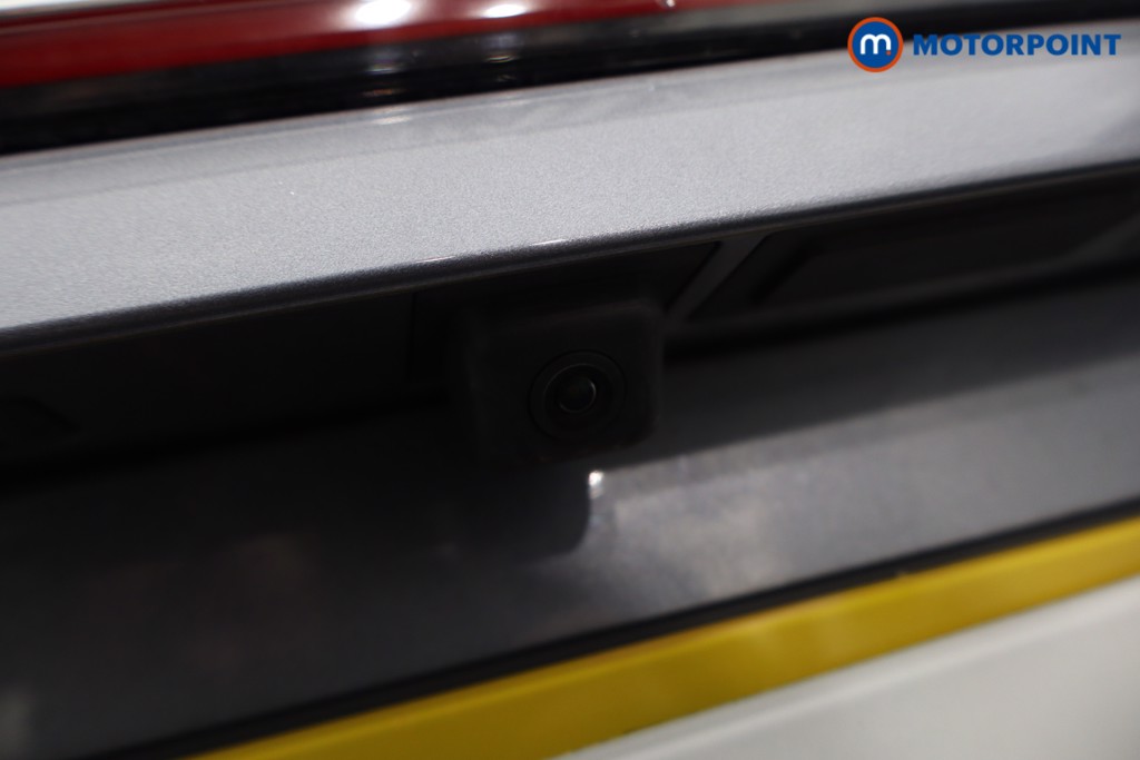 Used MG MG HS 2025 for sale - 77962643: Photo 44