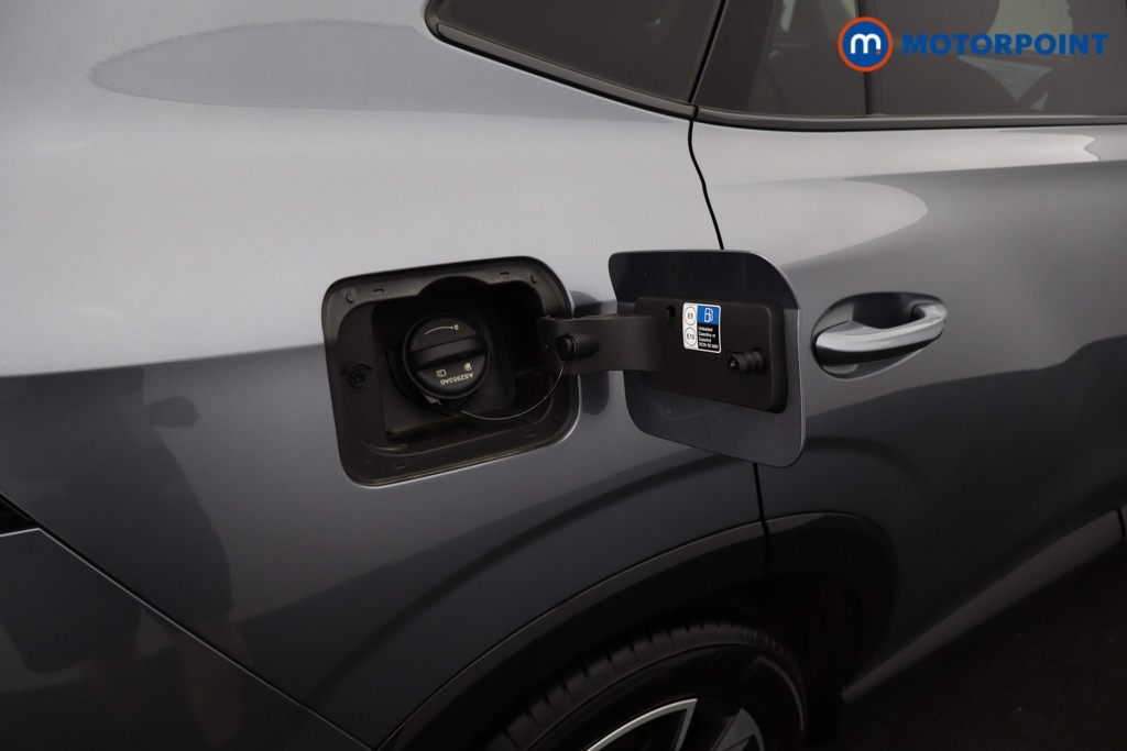 Used MG MG HS 2025 for sale - 77962643: Photo 45