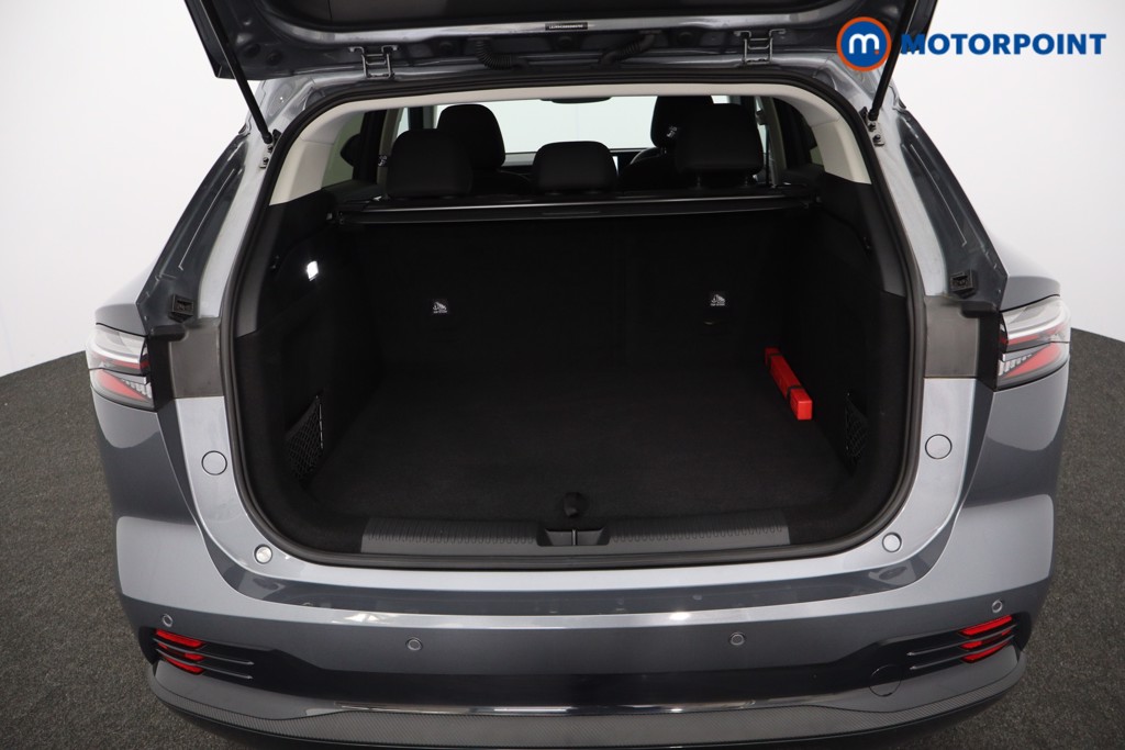 Used MG MG HS 2025 for sale - 77962643: Photo 46