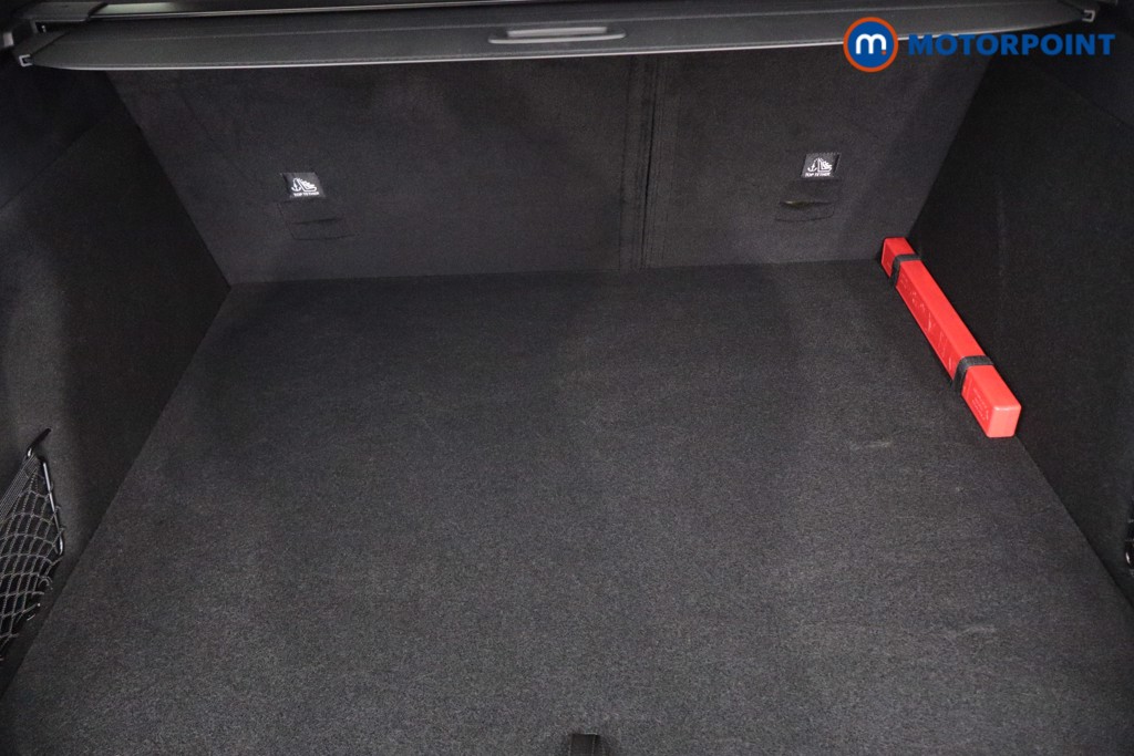 Used MG MG HS 2025 for sale - 77962643: Photo 47