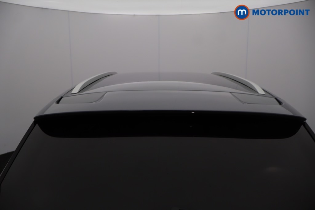 Used MG MG HS 2025 for sale - 77962643: Photo 48