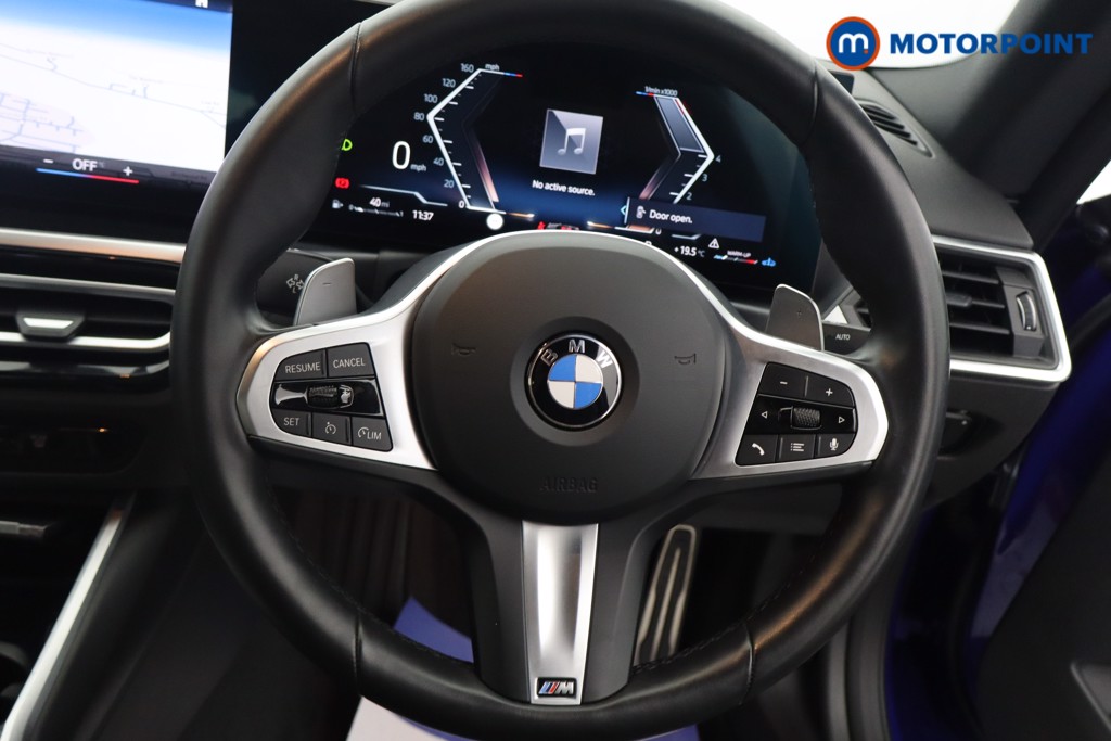 Used BMW 2 Series 2024 for sale - 76557691: Photo 11