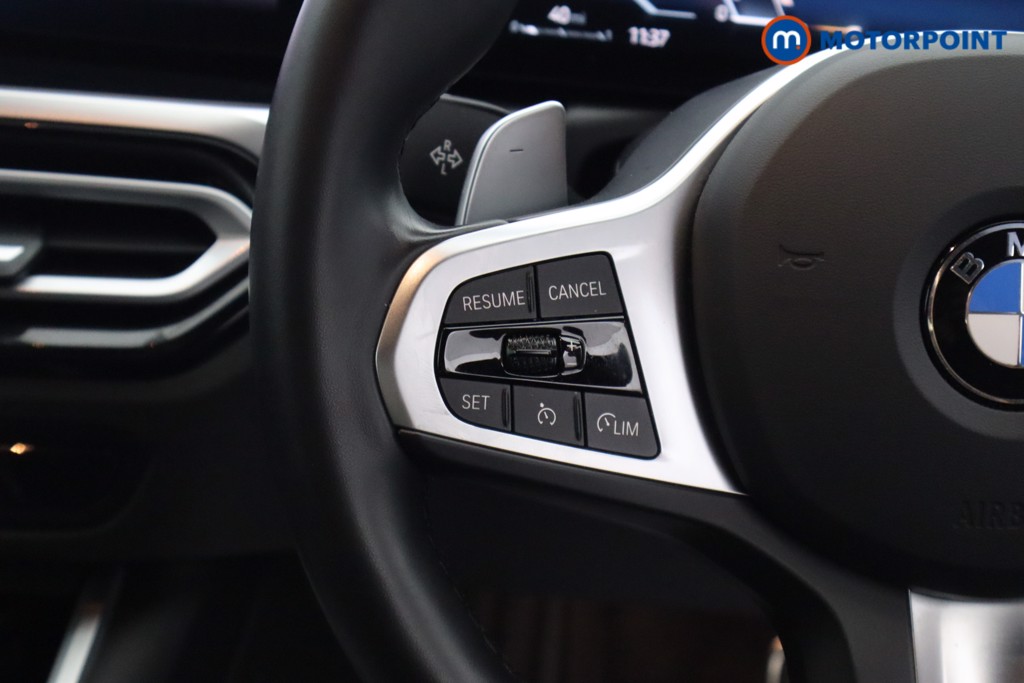 Used BMW 2 Series 2024 for sale - 76557691: Photo 12