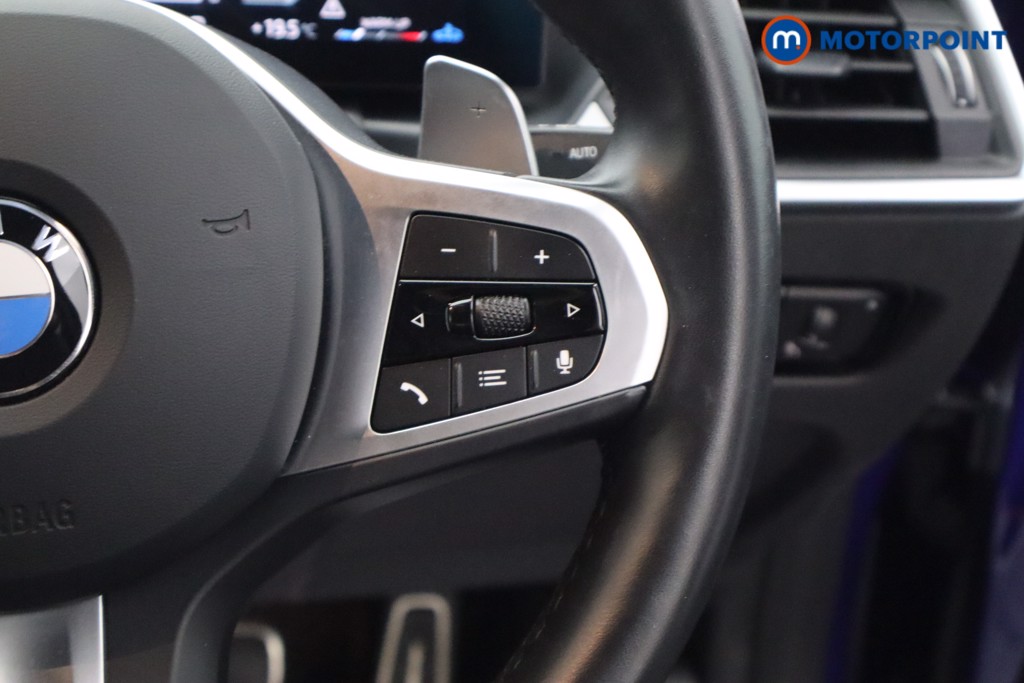 Used BMW 2 Series 2024 for sale - 76557691: Photo 13