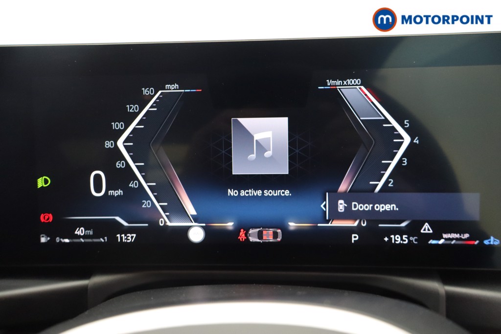 Used BMW 2 Series 2024 for sale - 76557691: Photo 14