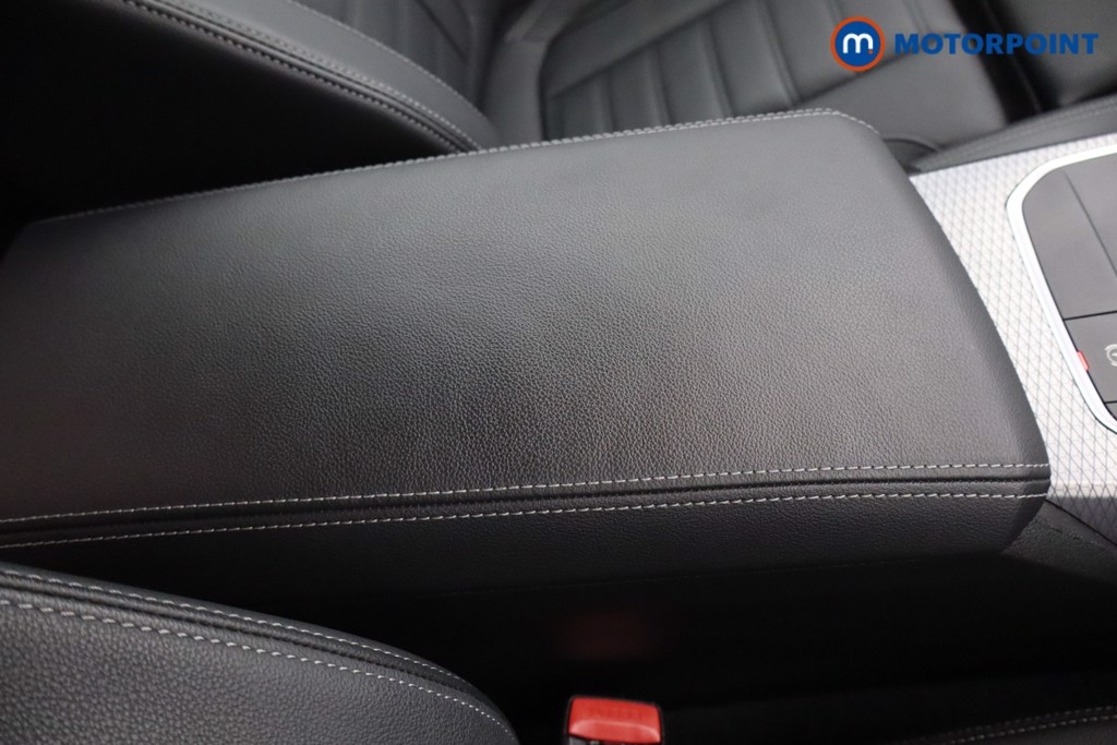 Used BMW 2 Series 2024 for sale - 76557691: Photo 15