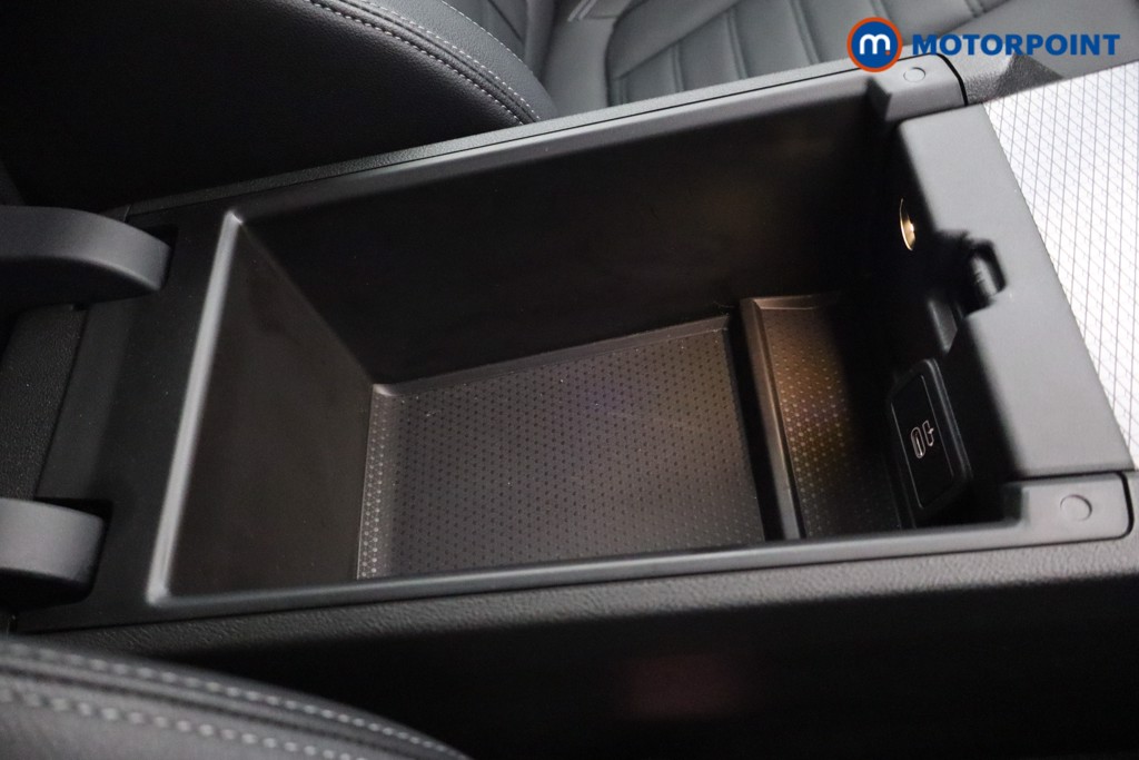 Used BMW 2 Series 2024 for sale - 76557691: Photo 16