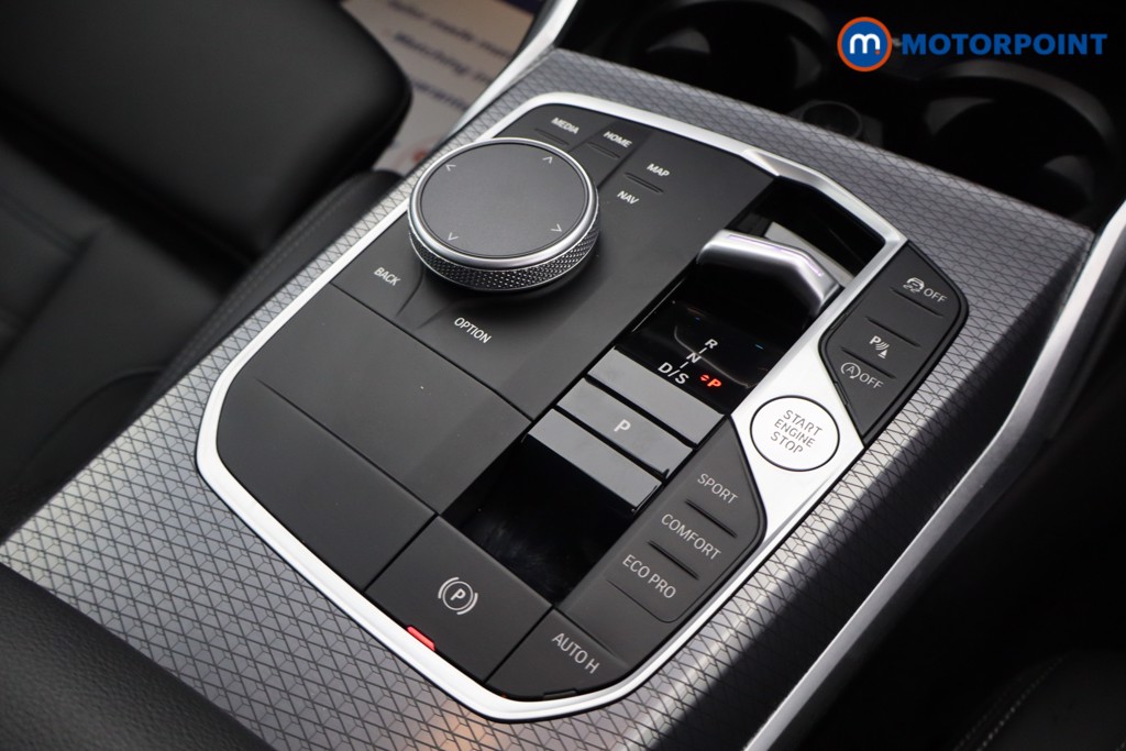 Used BMW 2 Series 2024 for sale - 76557691: Photo 17