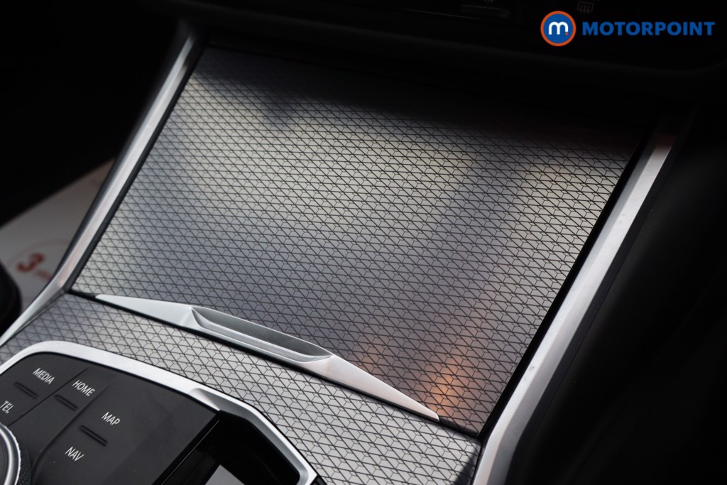 Used BMW 2 Series 2024 for sale - 76557691: Photo 18