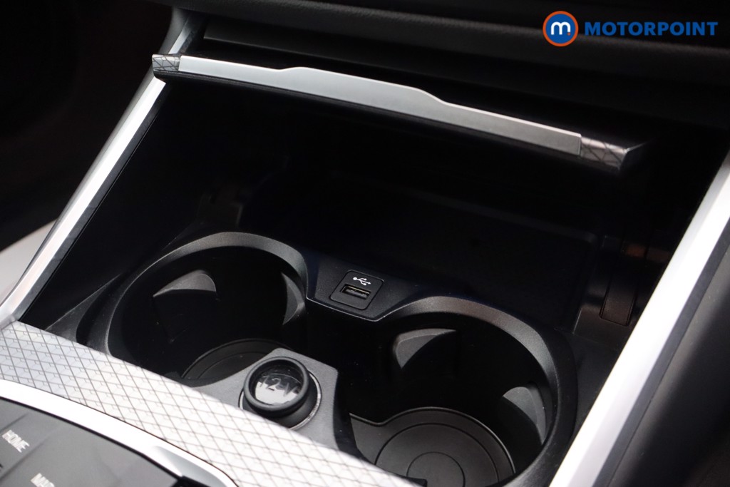 Used BMW 2 Series 2024 for sale - 76557691: Photo 19