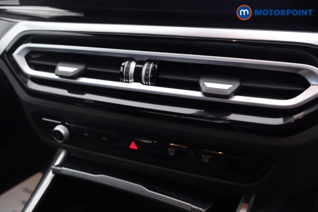 Used BMW 2 Series 2024 for sale - 76557691: Photo 20