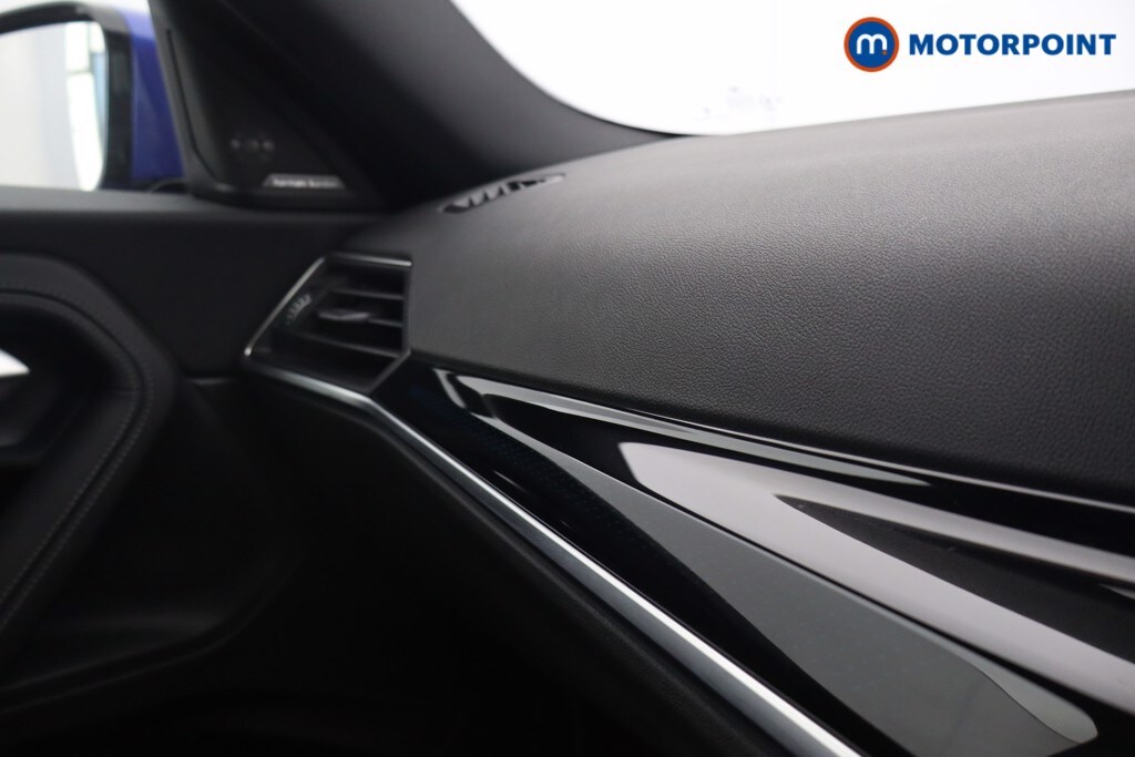 Used BMW 2 Series 2024 for sale - 76557691: Photo 21