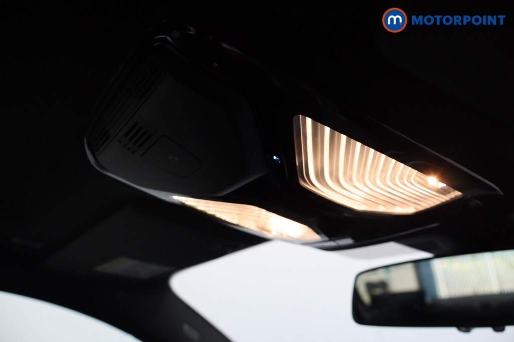 Used BMW 2 Series 2024 for sale - 76557691: Photo 22