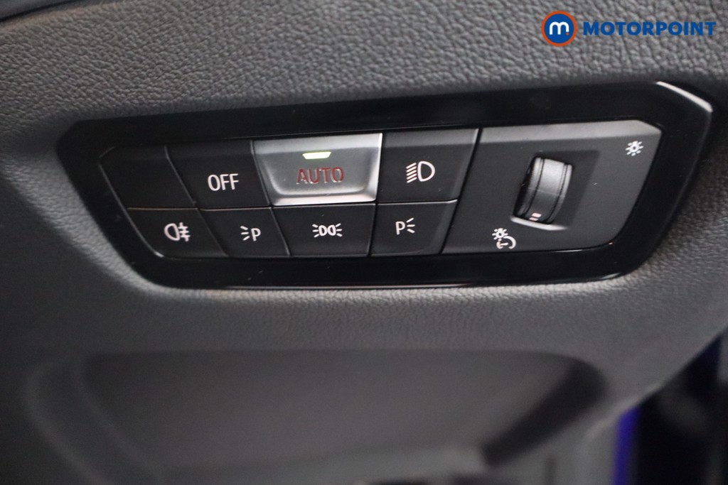 Used BMW 2 Series 2024 for sale - 76557691: Photo 23