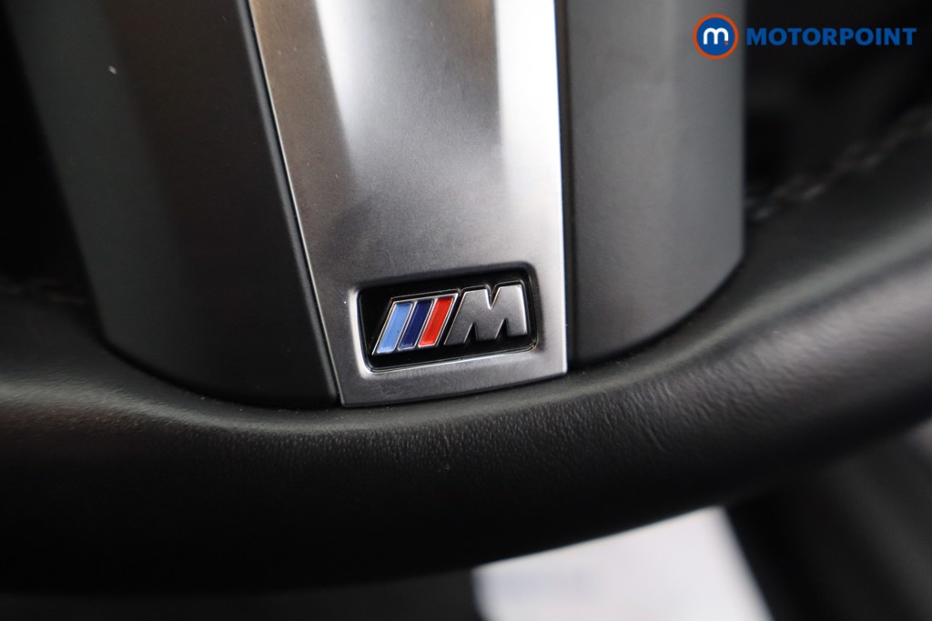 Used BMW 2 Series 2024 for sale - 76557691: Photo 24