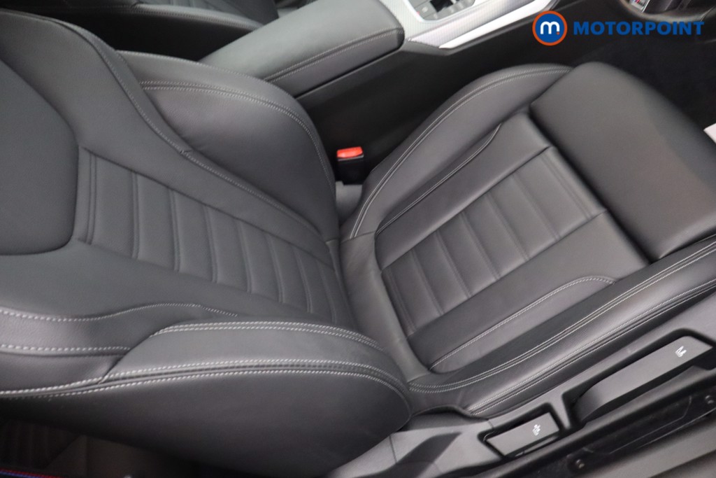 Used BMW 2 Series 2024 for sale - 76557691: Photo 25