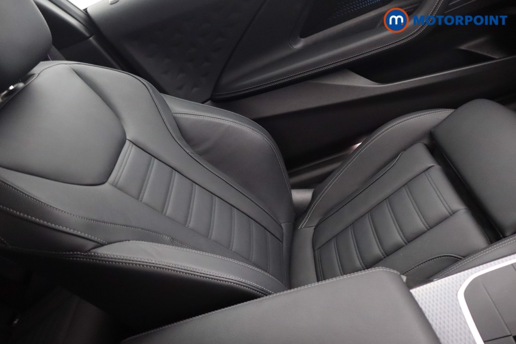 Used BMW 2 Series 2024 for sale - 76557691: Photo 26