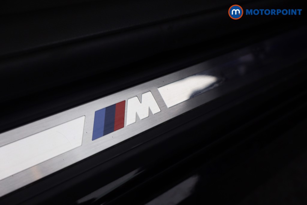 Used BMW 2 Series 2024 for sale - 76557691: Photo 27