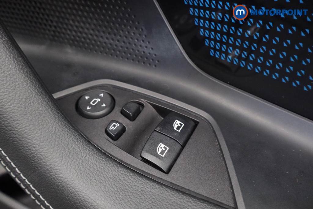 Used BMW 2 Series 2024 for sale - 76557691: Photo 28