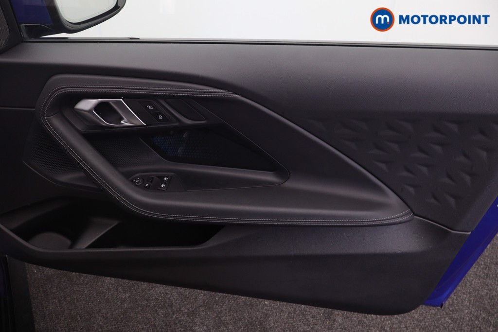 Used BMW 2 Series 2024 for sale - 76557691: Photo 29