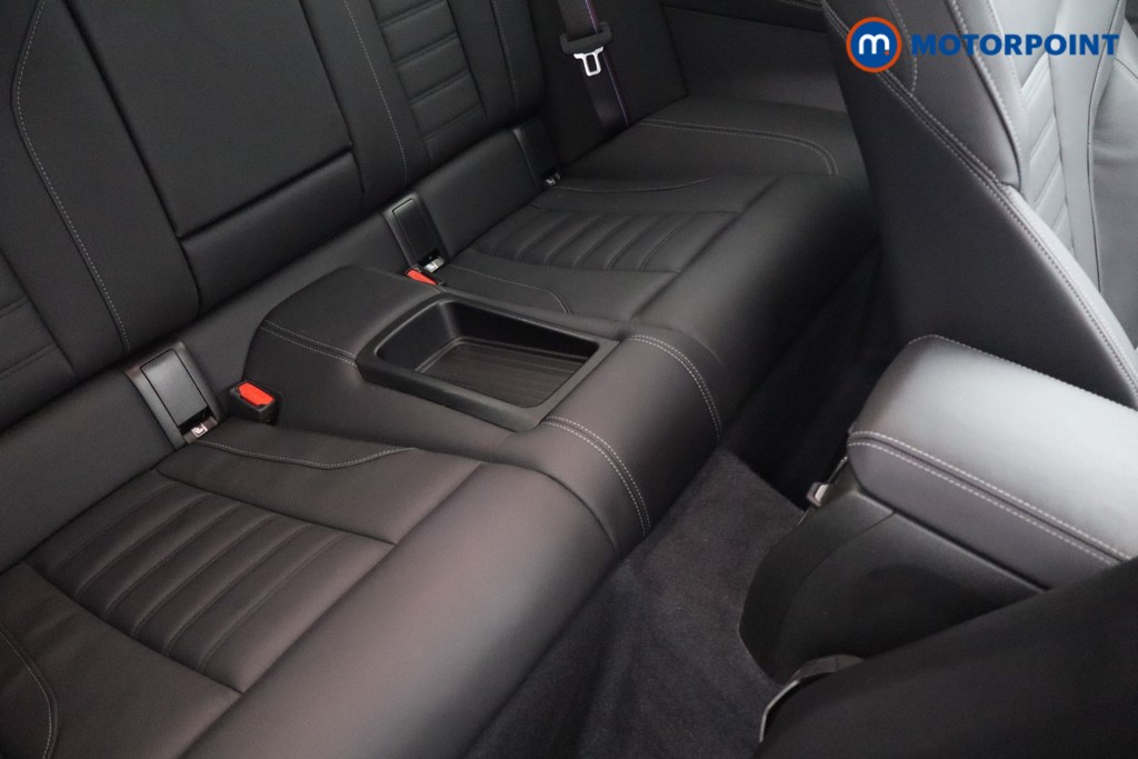 Used BMW 2 Series 2024 for sale - 76557691: Photo 30