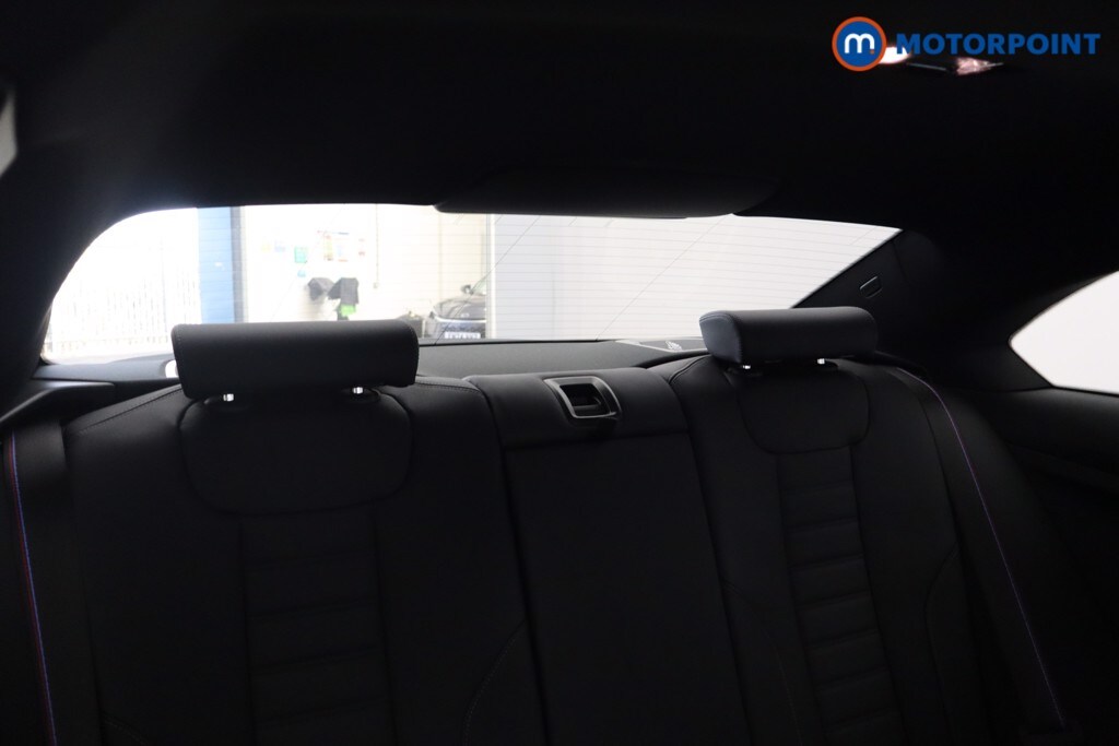 Used BMW 2 Series 2024 for sale - 76557691: Photo 31