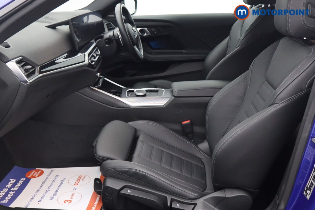 Used BMW 2 Series 2024 for sale - 76557691: Photo 32