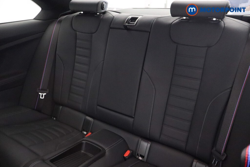 Used BMW 2 Series 2024 for sale - 76557691: Photo 33