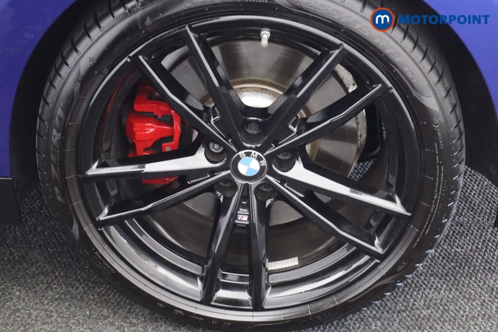 Used BMW 2 Series 2024 for sale - 76557691: Photo 34