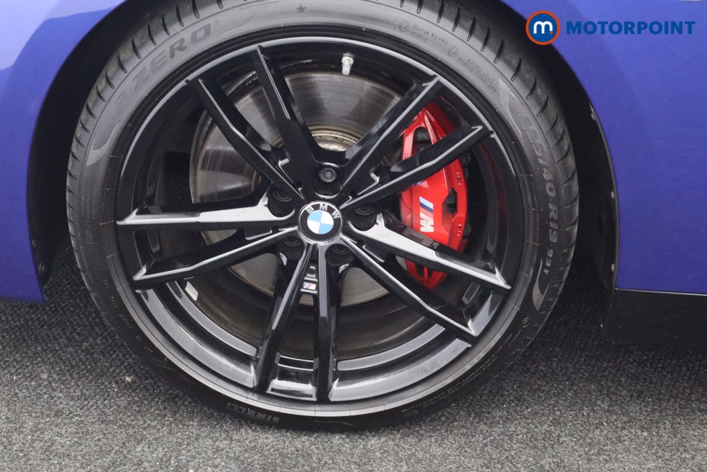 Used BMW 2 Series 2024 for sale - 76557691: Photo 35