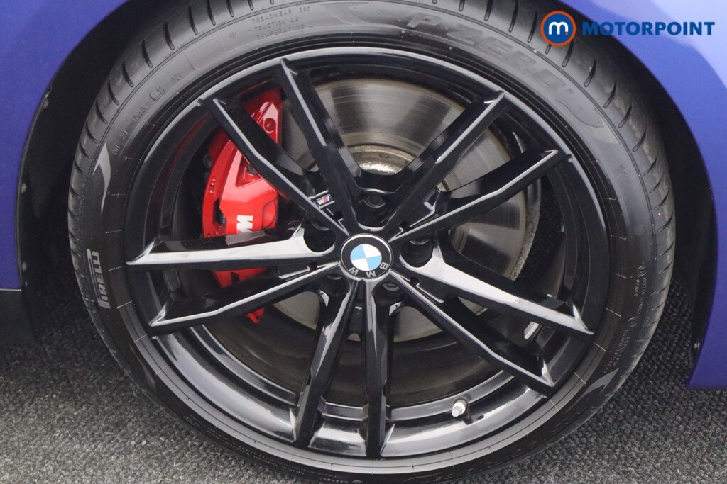 Used BMW 2 Series 2024 for sale - 76557691: Photo 36