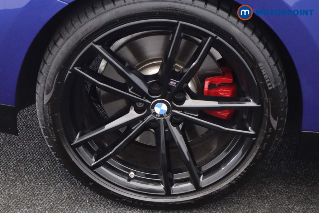 Used BMW 2 Series 2024 for sale - 76557691: Photo 37