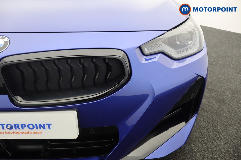 Used BMW 2 Series 2024 for sale - 76557691: Photo 38