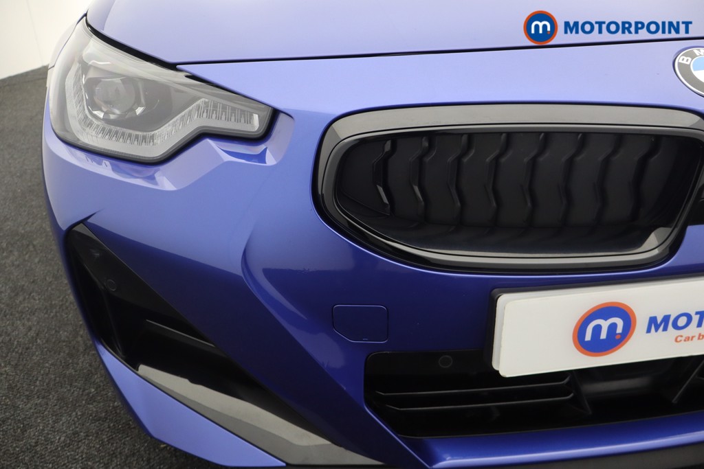 Used BMW 2 Series 2024 for sale - 76557691: Photo 39