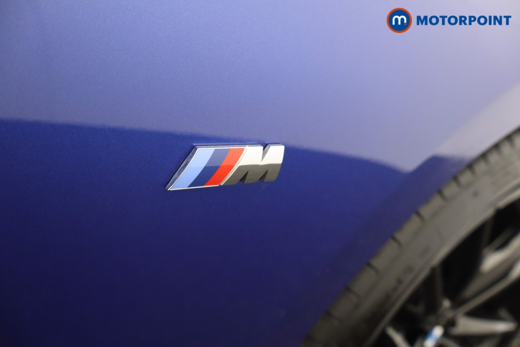 Used BMW 2 Series 2024 for sale - 76557691: Photo 40