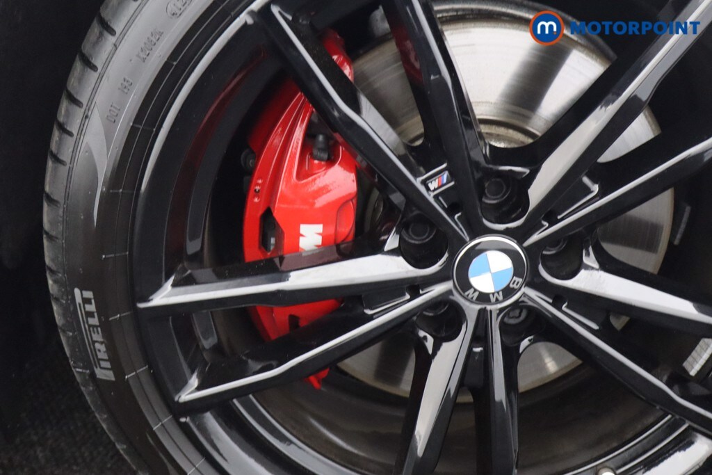 Used BMW 2 Series 2024 for sale - 76557691: Photo 41