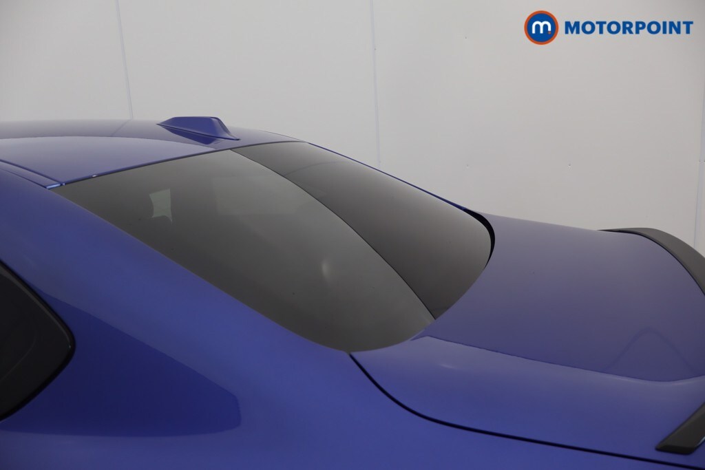 Used BMW 2 Series 2024 for sale - 76557691: Photo 44