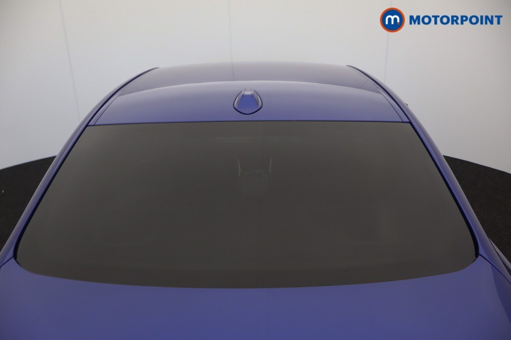 Used BMW 2 Series 2024 for sale - 76557691: Photo 45