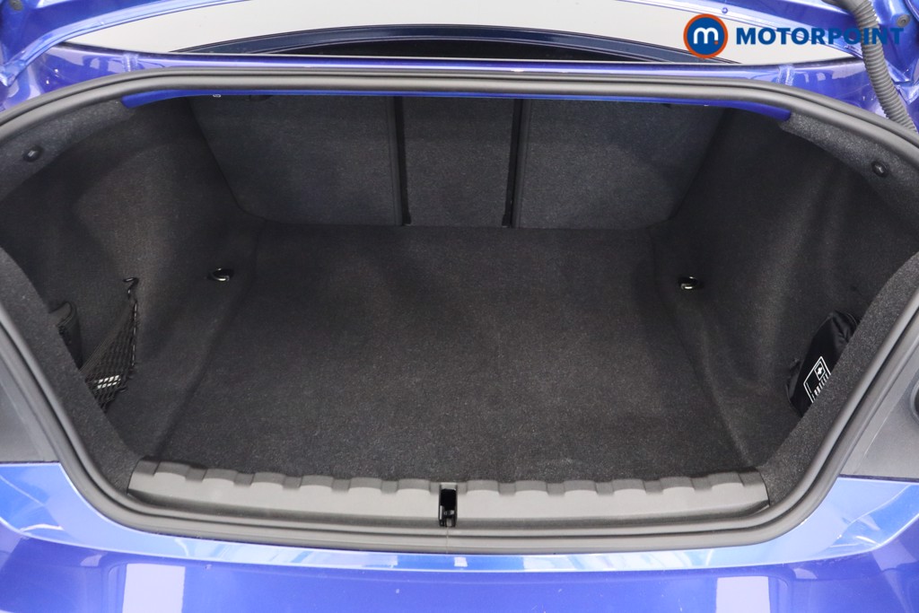 Used BMW 2 Series 2024 for sale - 76557691: Photo 46