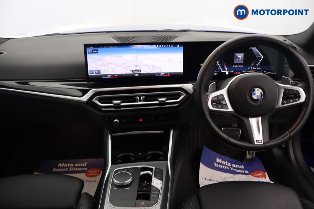 Used BMW 2 Series 2024 for sale - 76557691: Photo 9