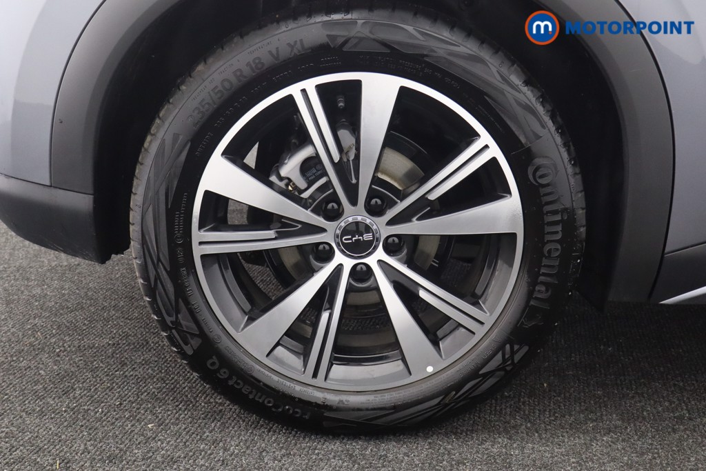 Used BYD Atto 3 2025 for sale - 76038309: Photo 17